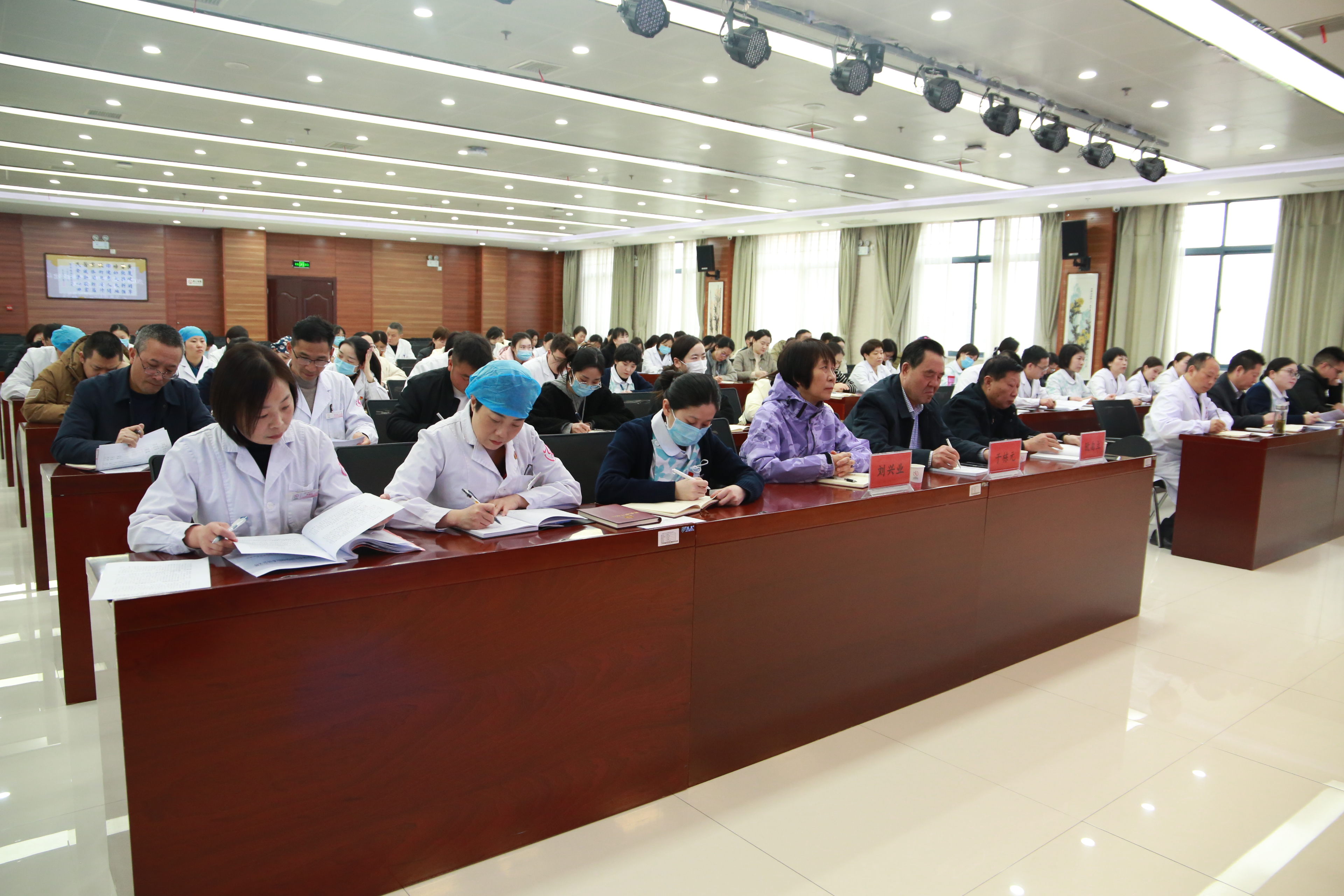 572A9416.JPG